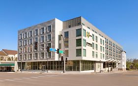 Staybridge Suites Rochester - Mayo Clinic Area By Ihg