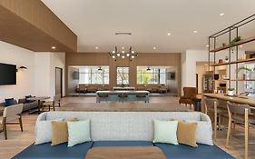 Staybridge Suites Rochester - Mayo Clinic Area By Ihg